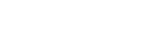 Dekorationsbanner