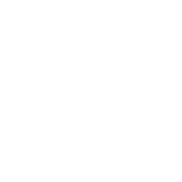Standortsymbol