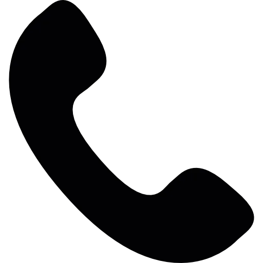 Telefonsymbol