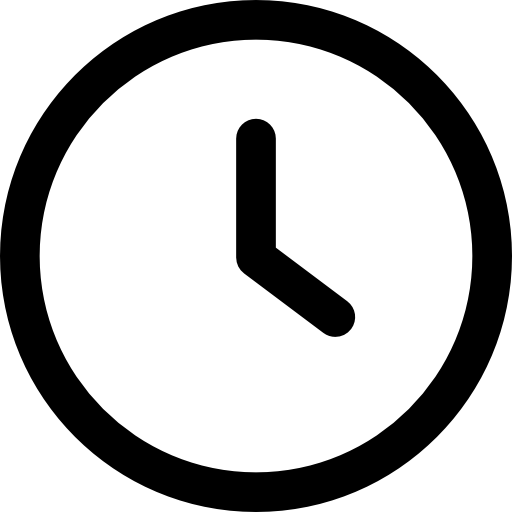 Uhrsymbol