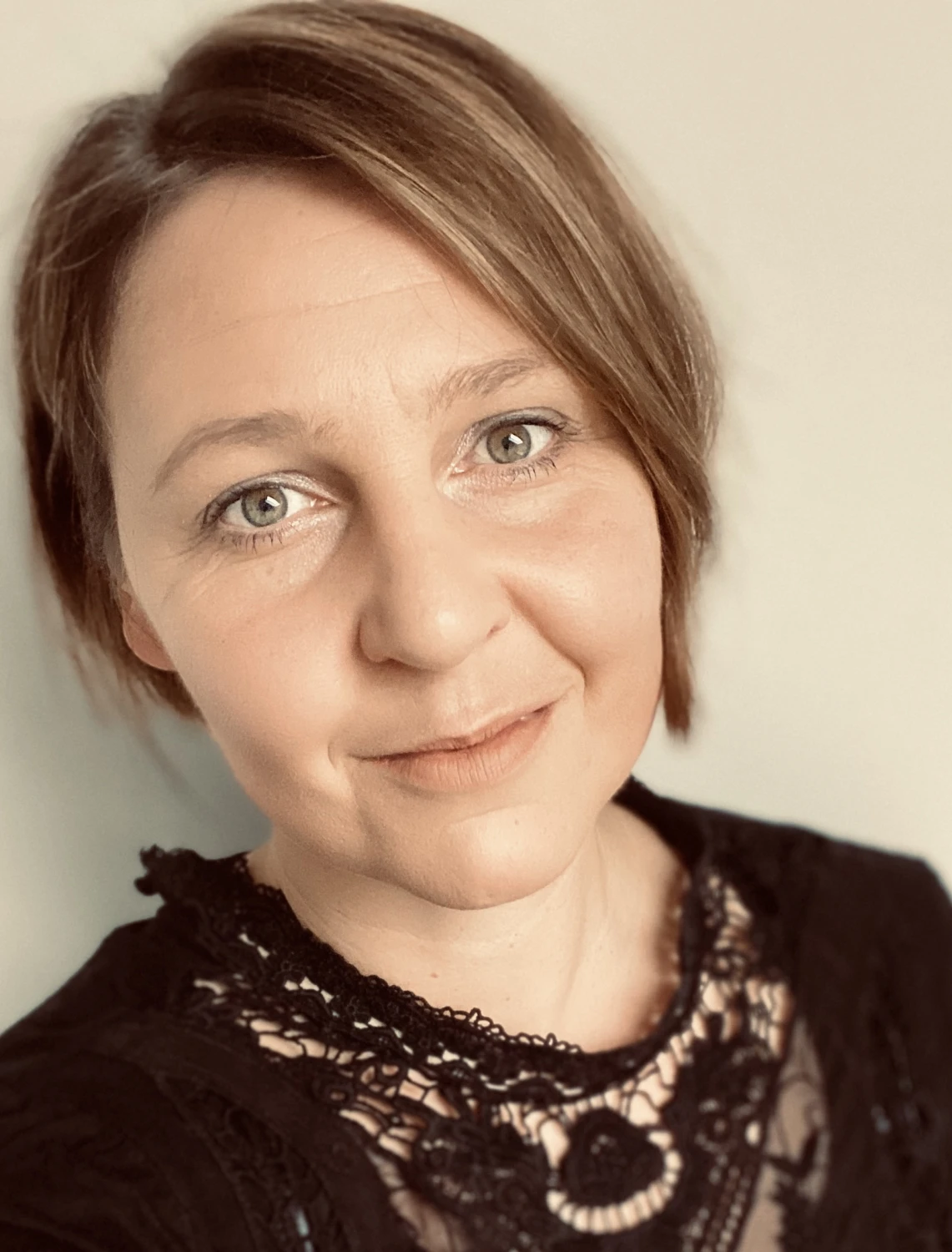 Verena Langnickel Foto