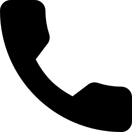 Telefonsymbol